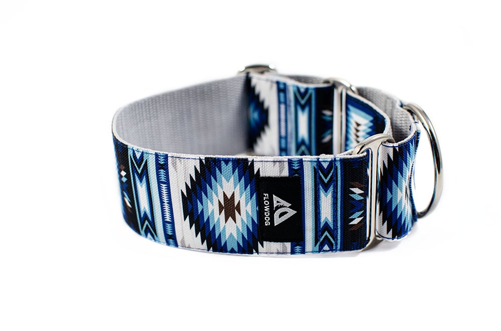 Santorini - Plus Martingale Collar