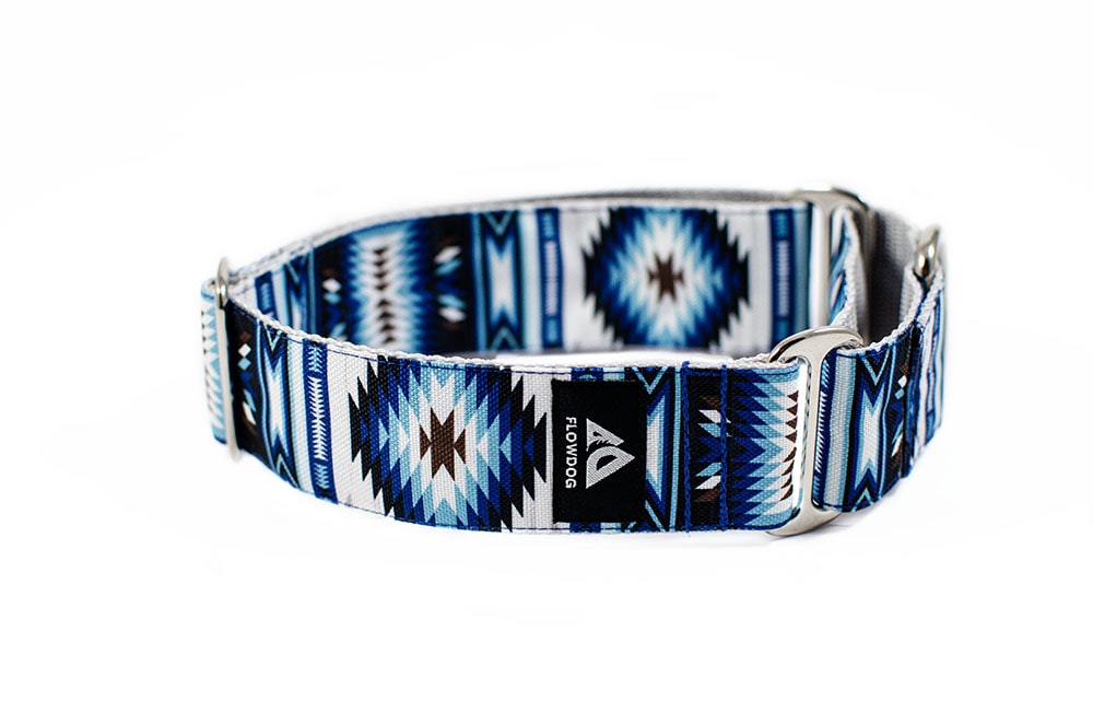 Santorini - Plus Martingale Collar