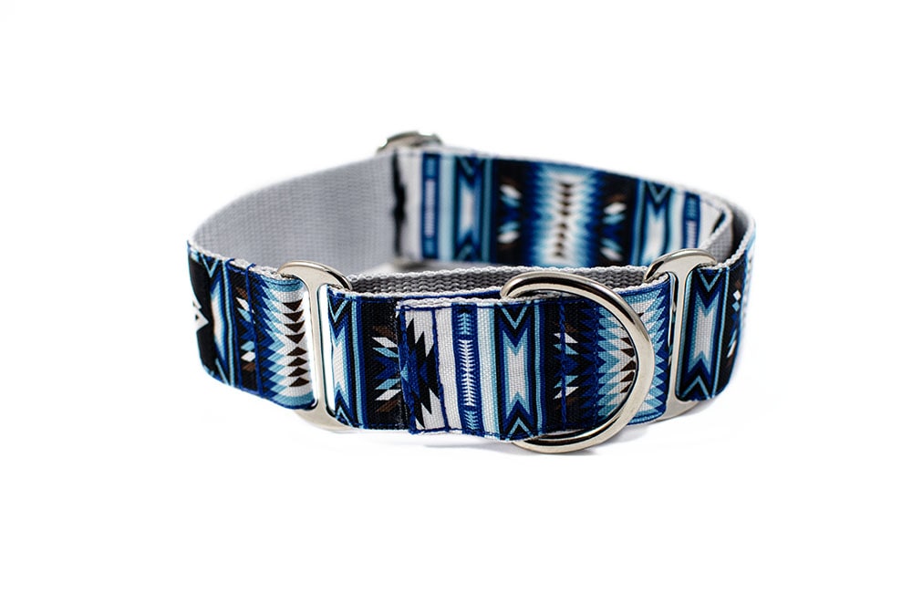 Santorini - Plus Martingale Collar