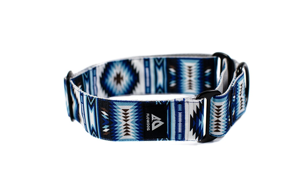 Santorini - Plus Martingale Collar