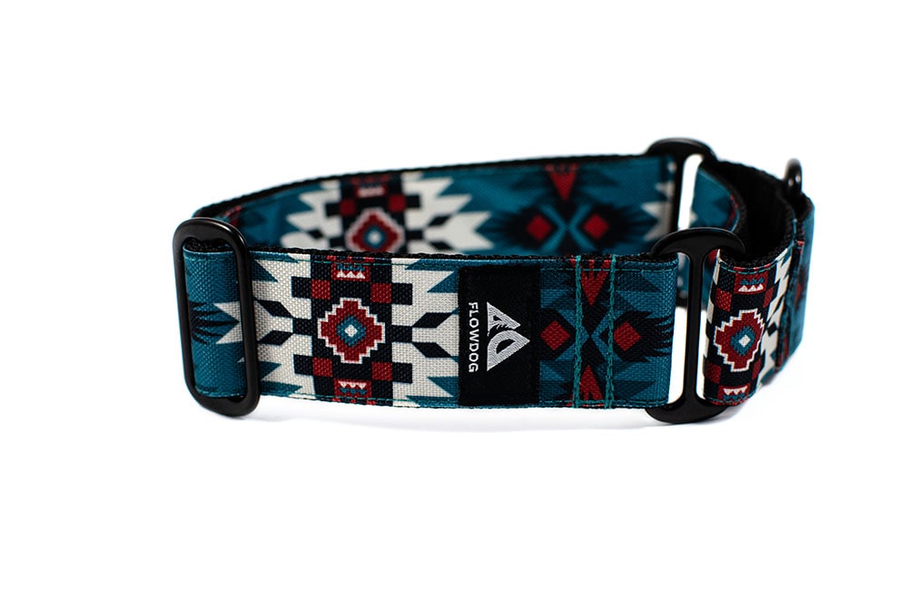 Hekla - Plus Martingale Collar