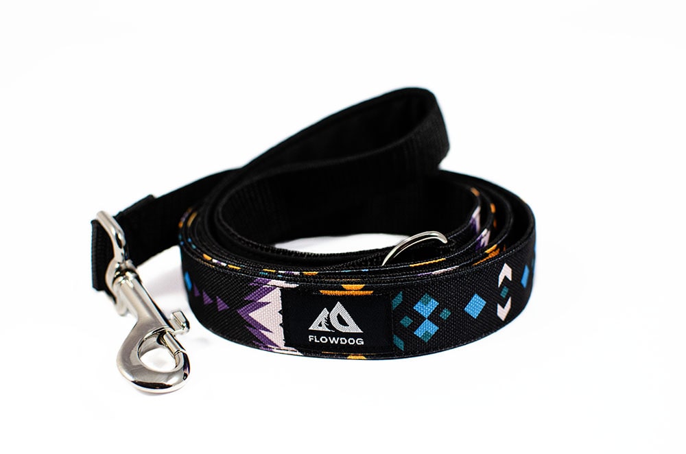 Heima - Plus Leash