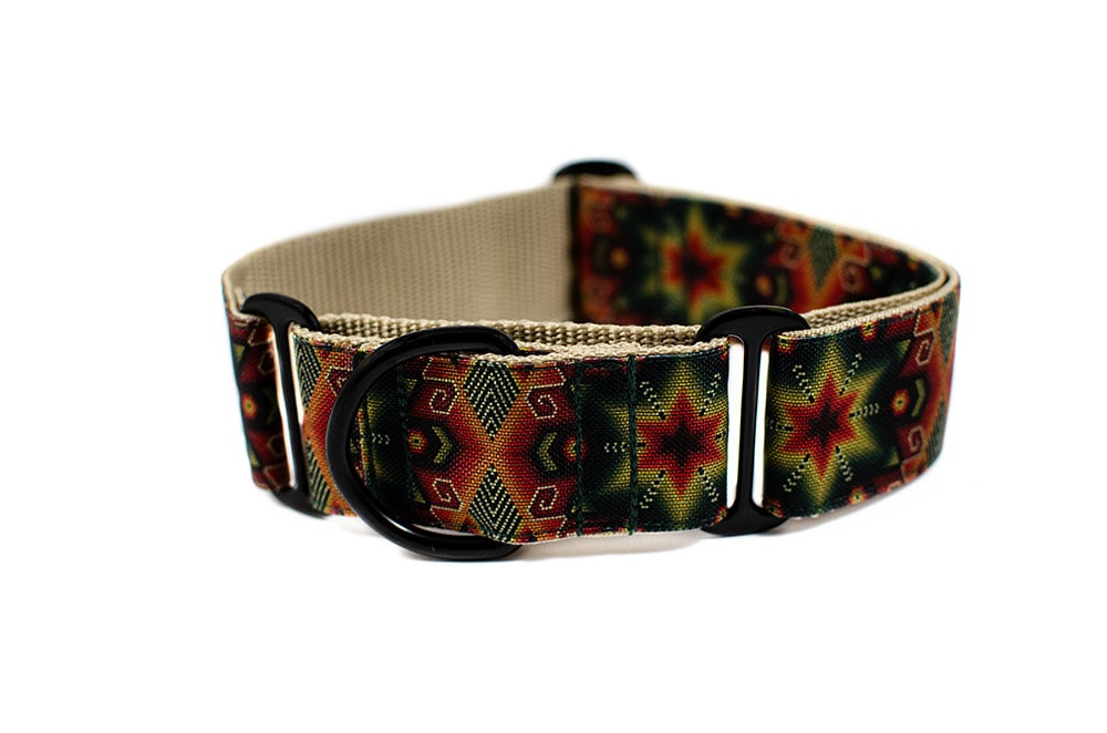 Agung - Plus Martingale Collar