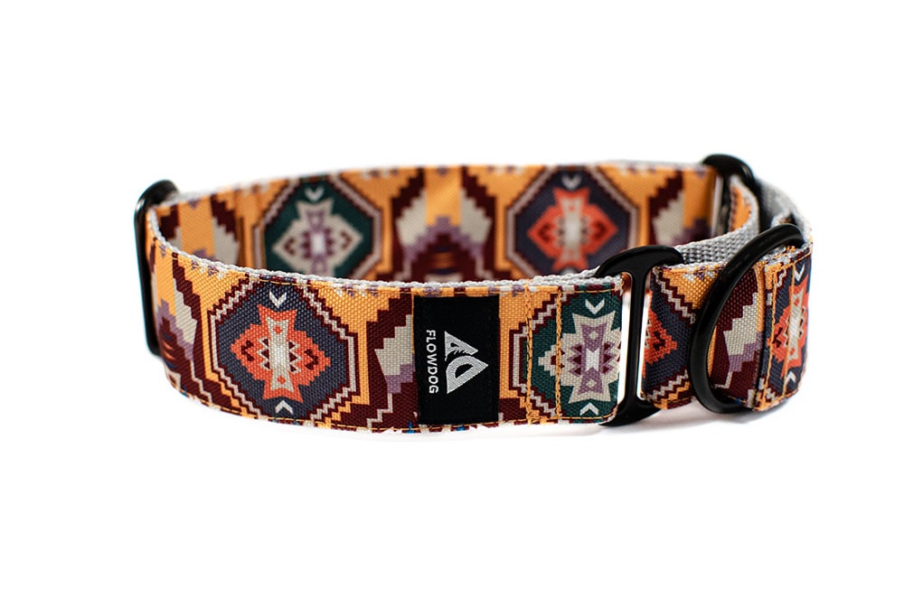 Loki - Plus Martingale Collar