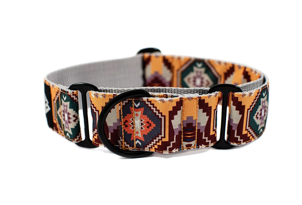 Loki - Plus Martingale Collar