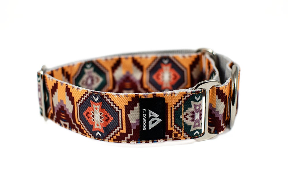 Loki - Plus Martingale Collar