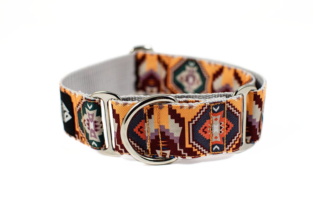 Loki - Plus Martingale Collar