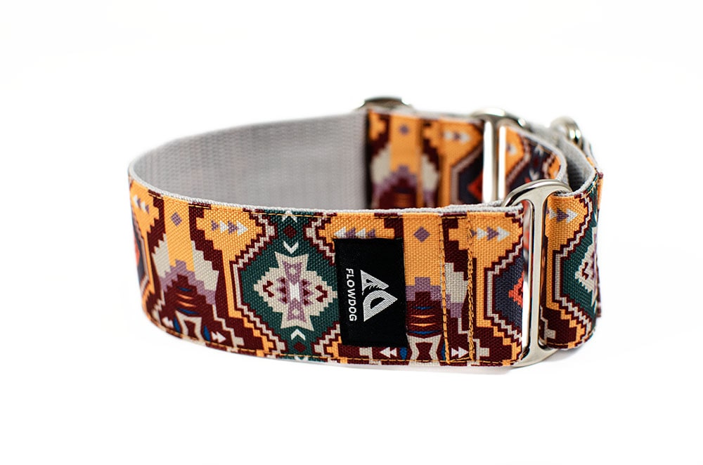 Loki - Plus Martingale Collar