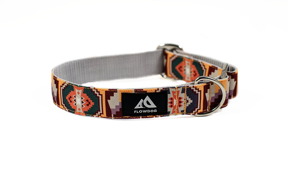 Loki - Plus Slip-on Collar