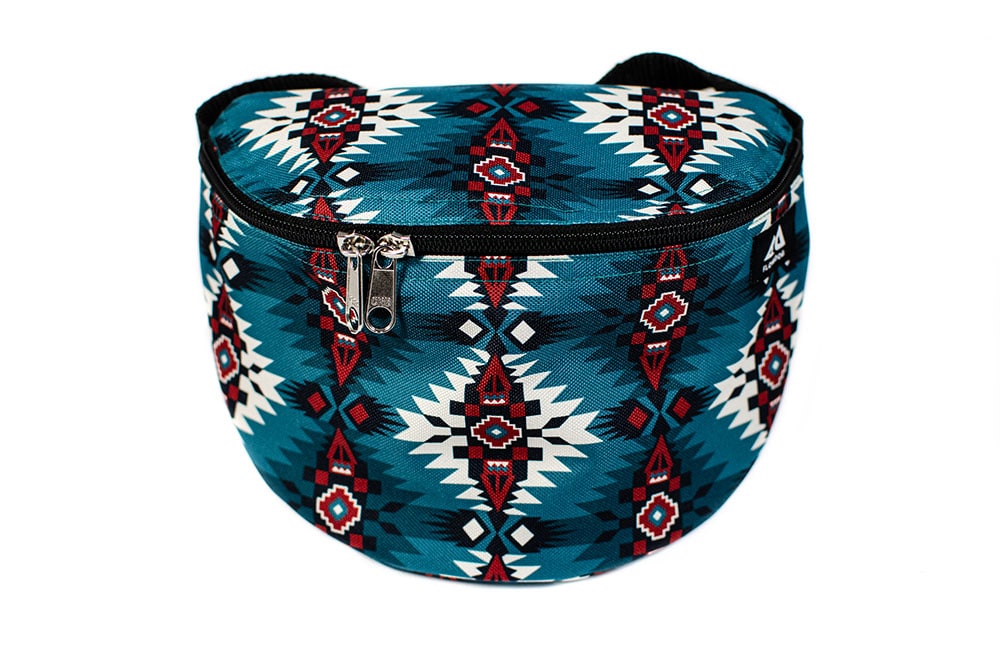 Hekla - Fanny Pack