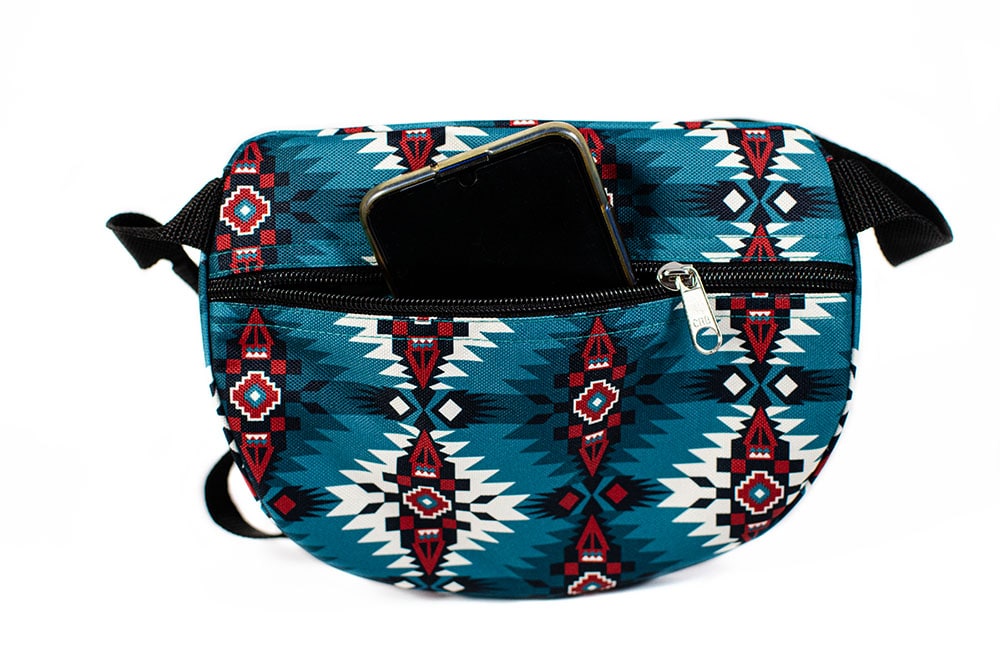 Hekla - Fanny Pack