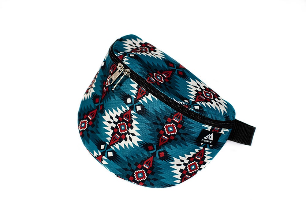 Hekla - Fanny Pack