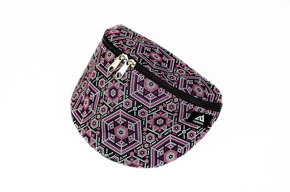 Pago - Fanny Pack