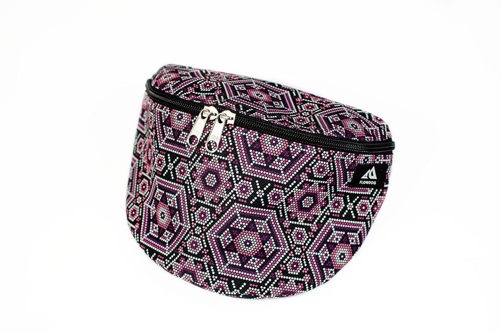 Pago - Fanny Pack