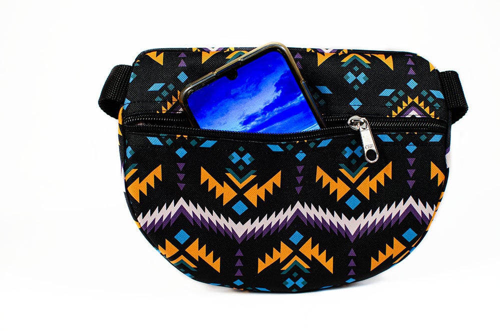 Heima - Fanny Pack