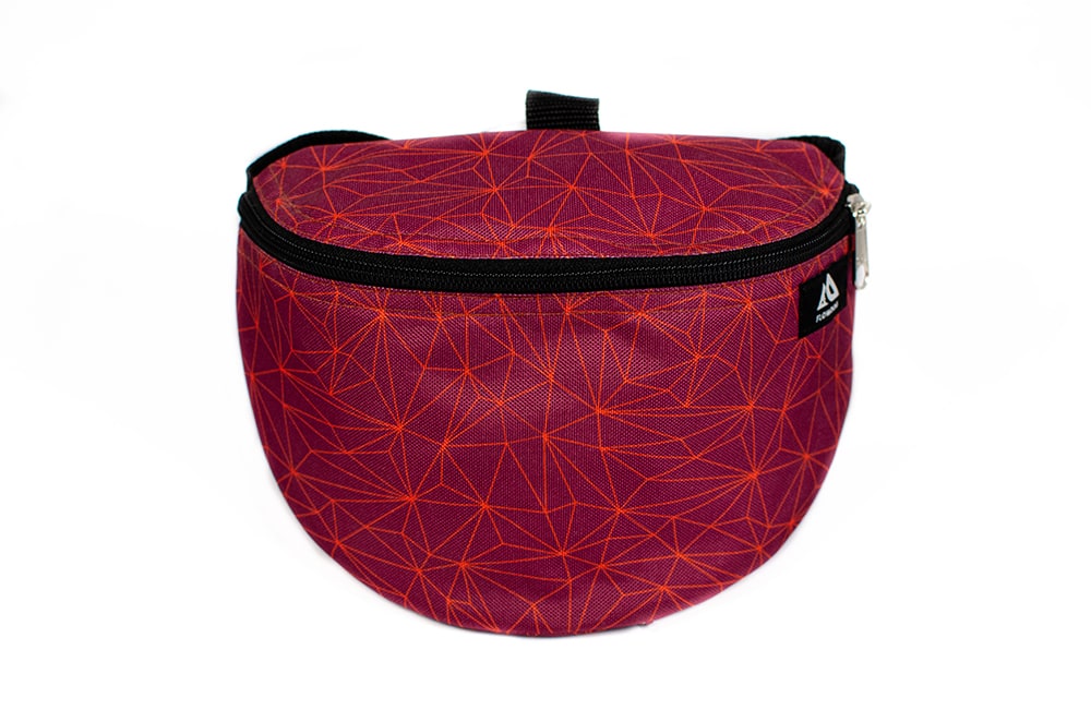Sunstone - Fanny Pack