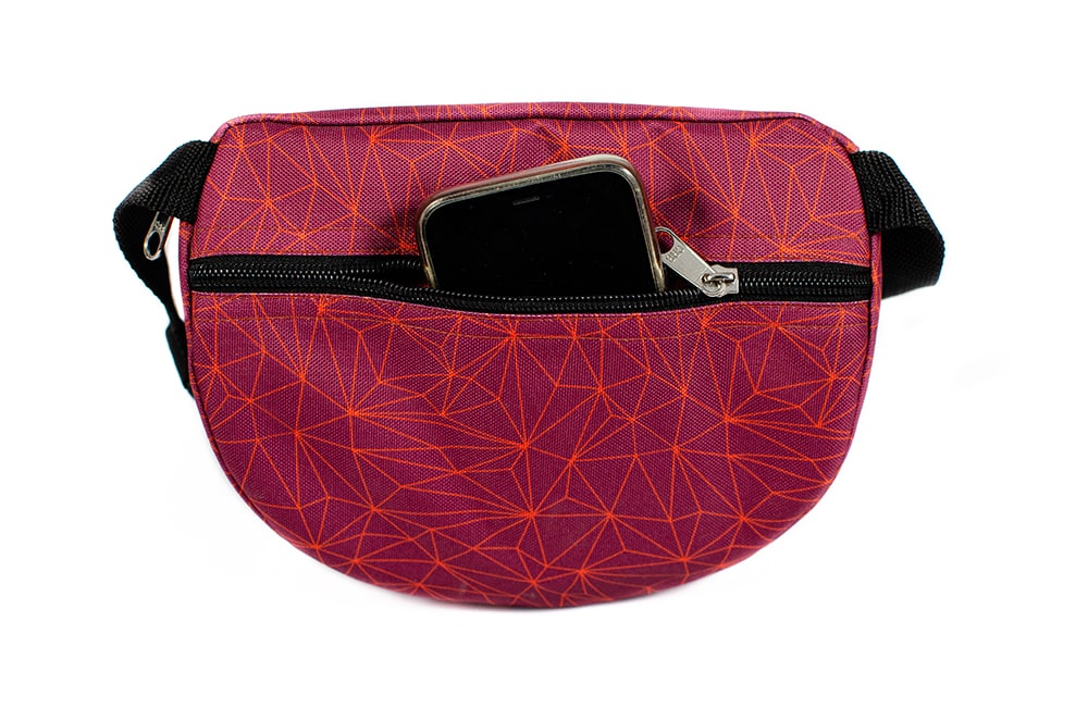 Sunstone - Fanny Pack