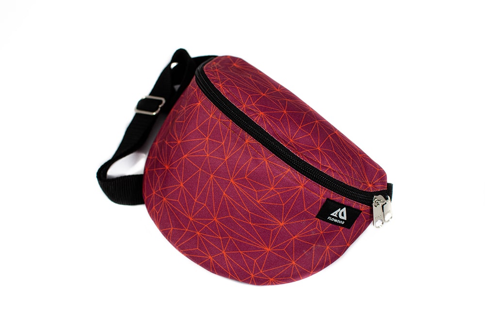 Sunstone - Fanny Pack