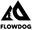 Flowdog logo