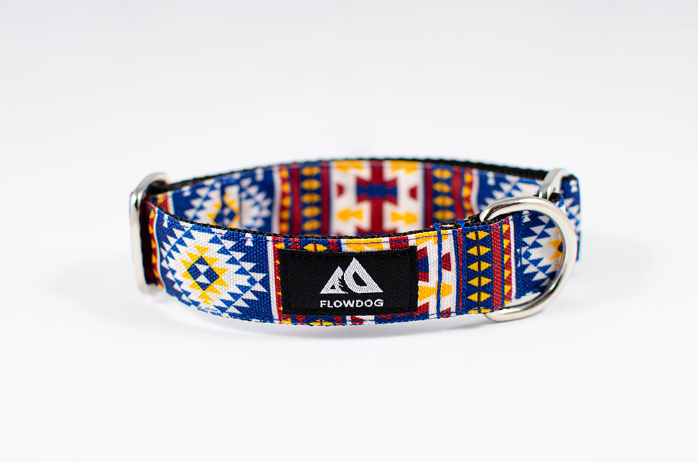 Honduras - Plus Slip-on Collar