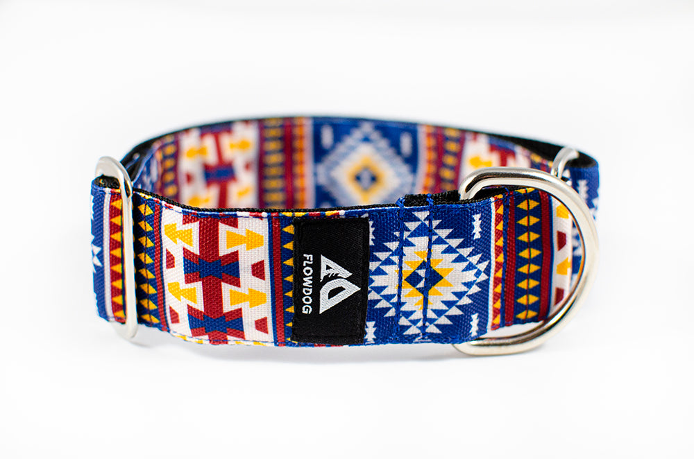 Honduras - Plus Slip-on Collar