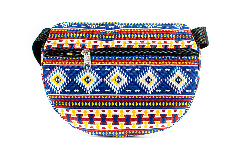 Honduras - Fanny Pack