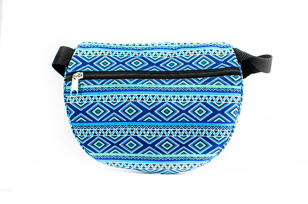 Belize - Fanny Pack