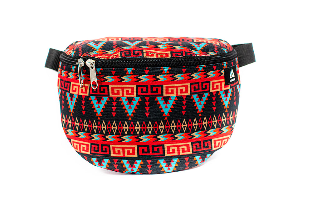 Guatemala - Fanny Pack