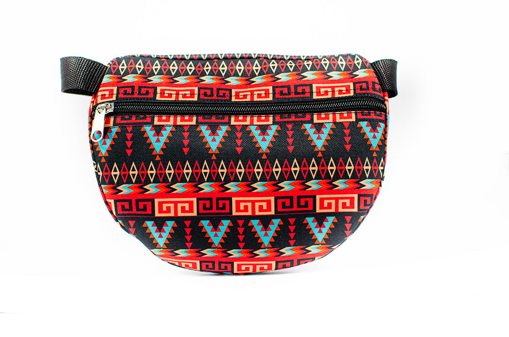 Guatemala - Fanny Pack